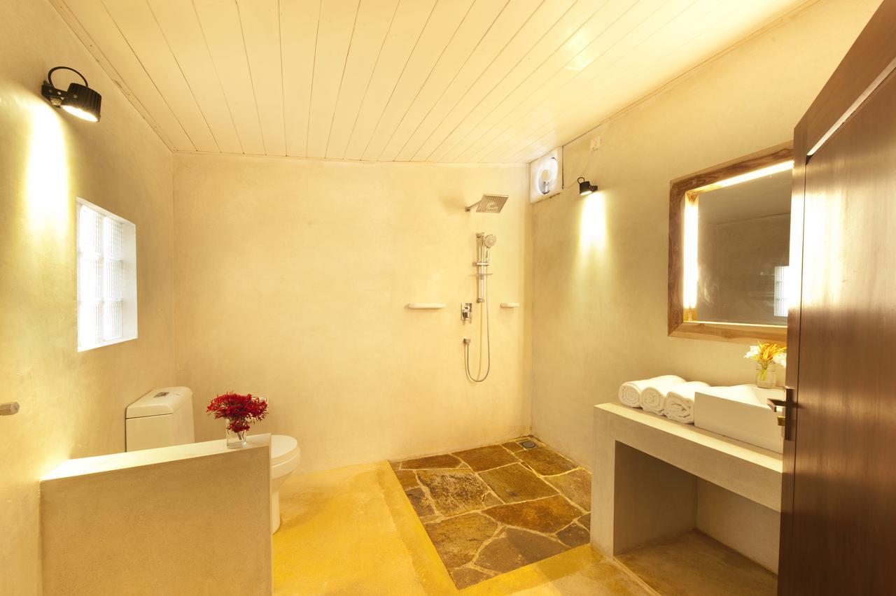 Fantasea Villa